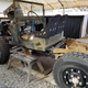 Illustration for article titled I bought combat wheels for the M37